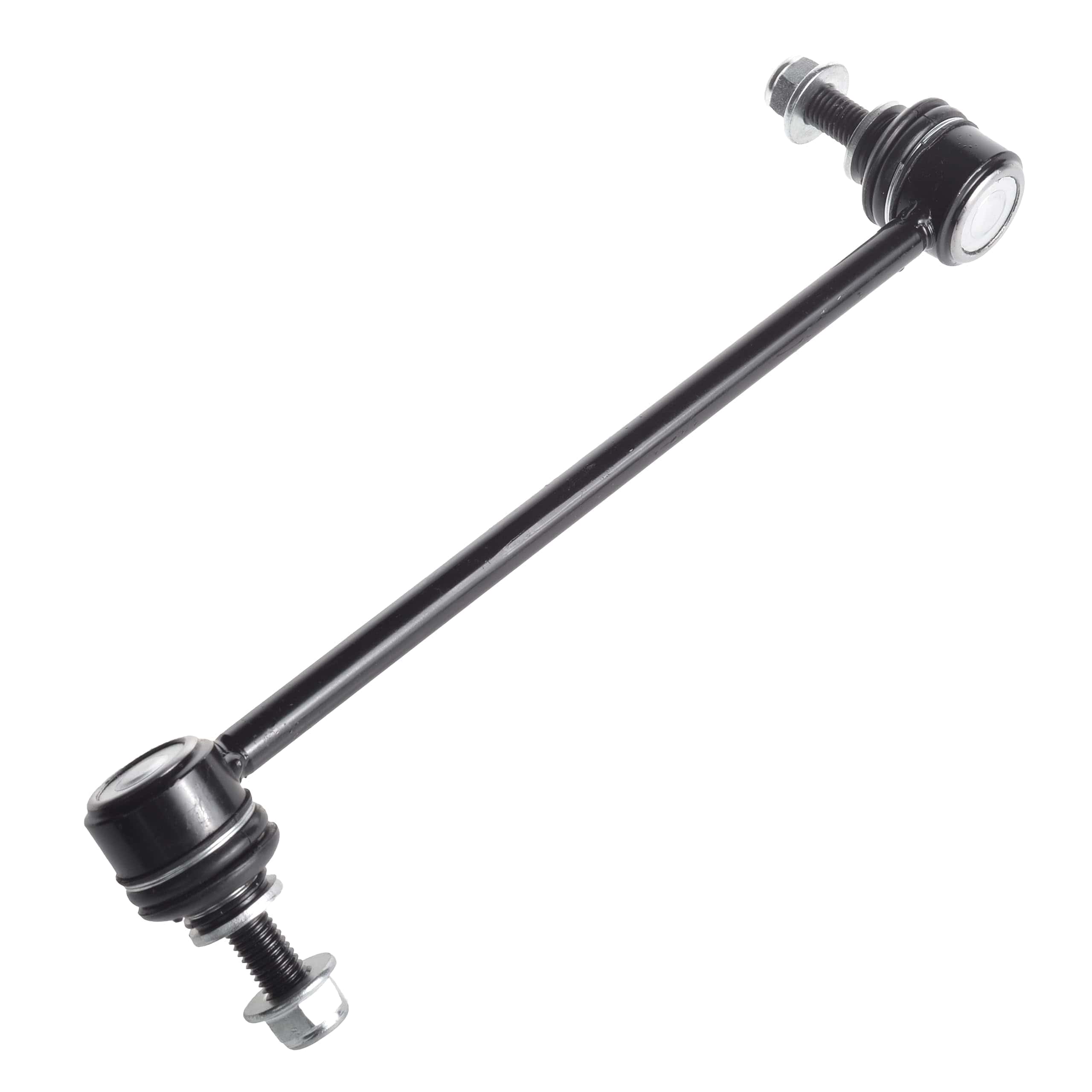 ADIGARAUTO Barra Estabilizadora delantera y trasera - Imagen 8