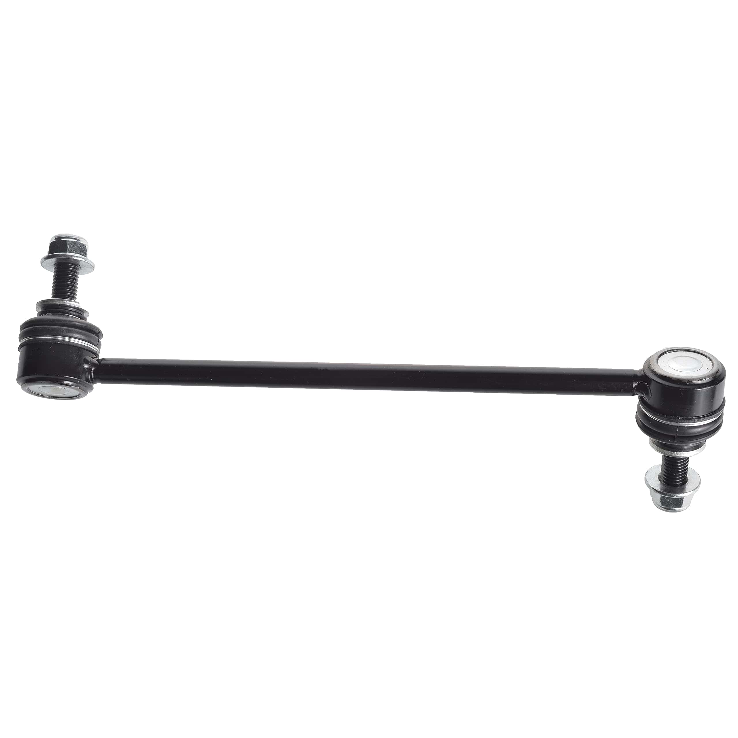 ADIGARAUTO Barra Estabilizadora delantera y trasera - Imagen 4
