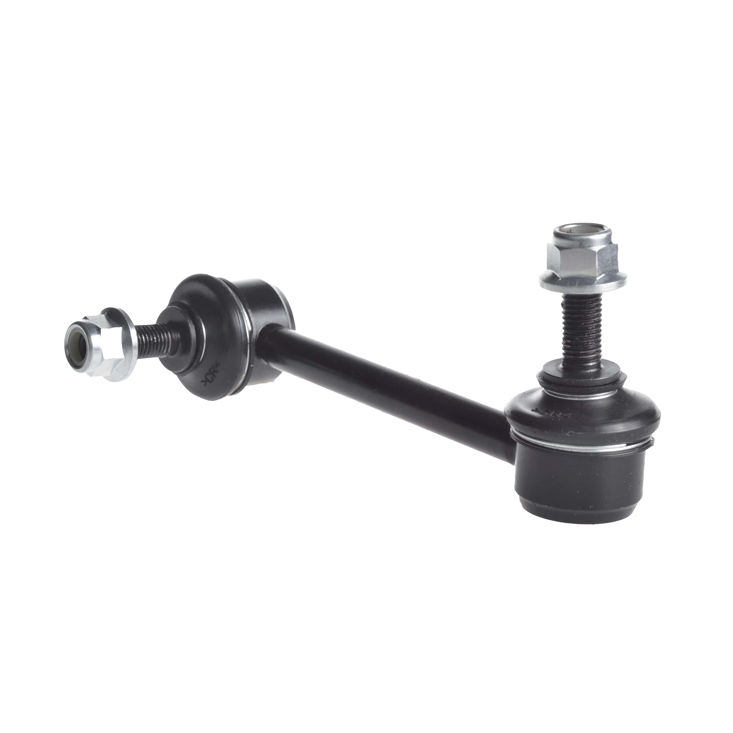 ADIGARAUTO Barra Estabilizadora delantera y trasera - Imagen 5