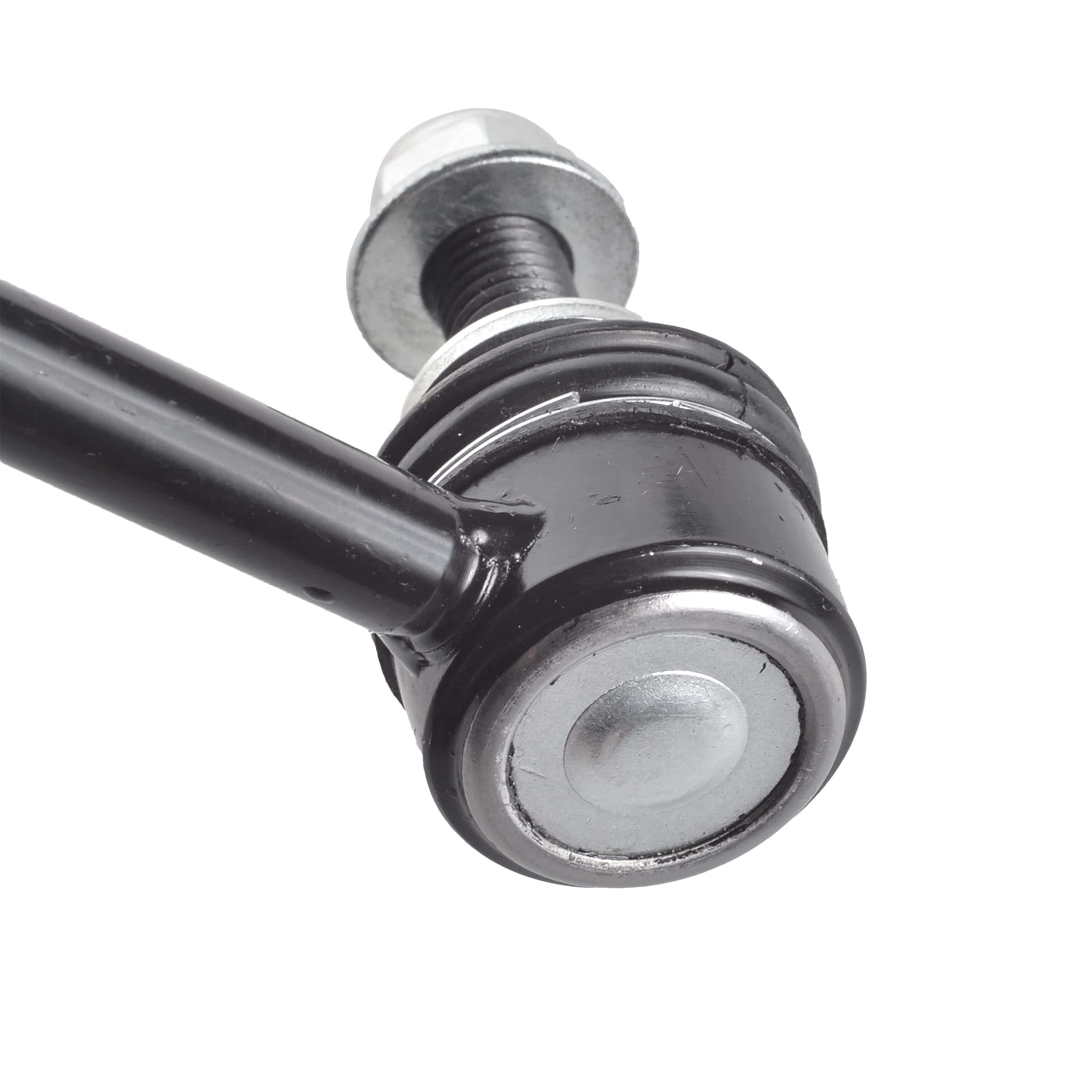 ADIGARAUTO Barra Estabilizadora delantera y trasera - Imagen 10