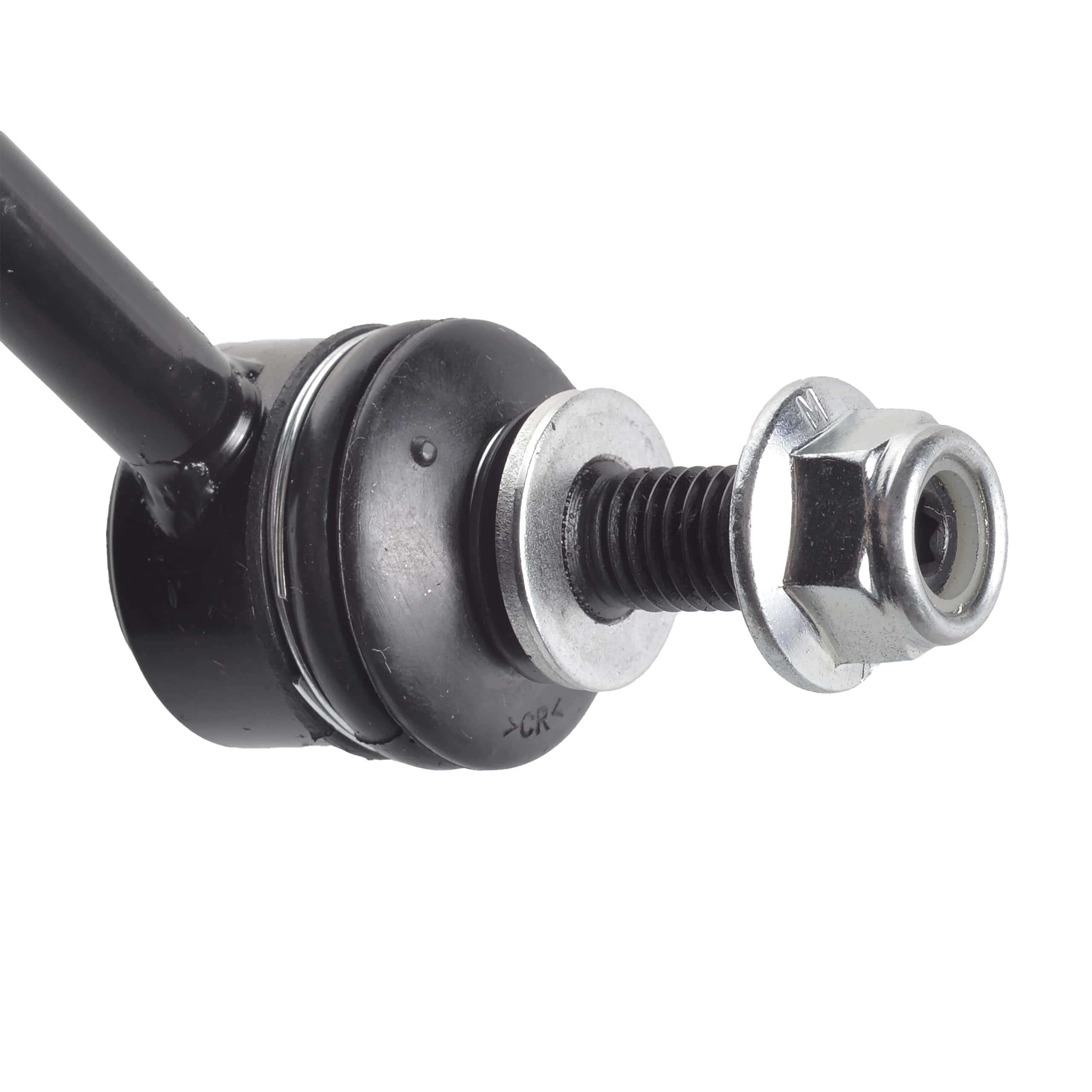 ADIGARAUTO Barra Estabilizadora delantera y trasera - Imagen 9