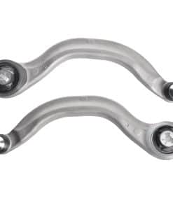 ADIGARAUTO K623778 K623779 Conjunto de Brazo de Control