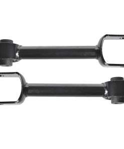 ADIGARAUTO 104443100G Brazo de control trasero inferior