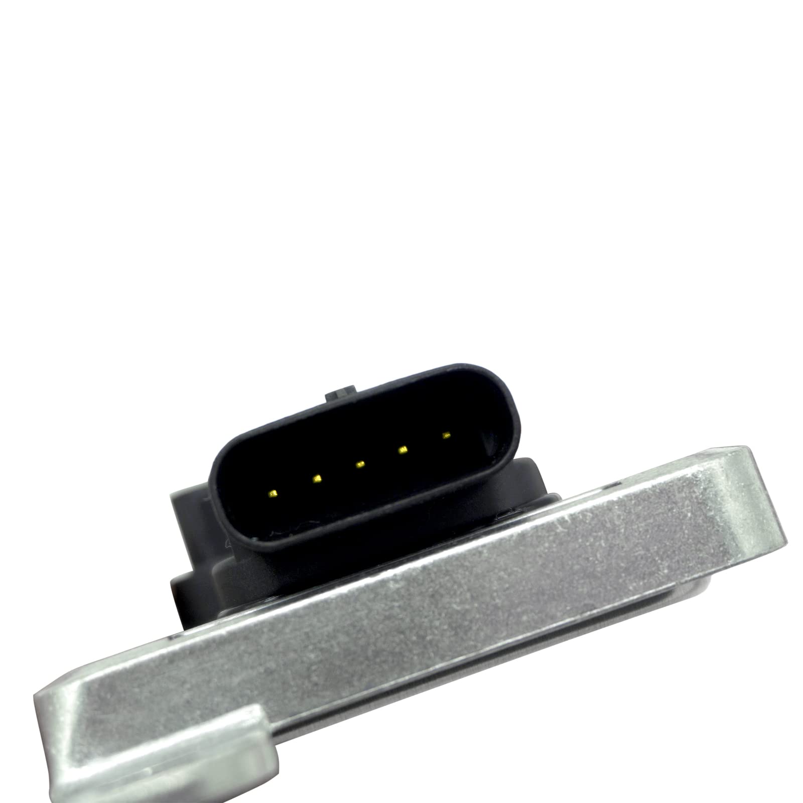 Sensor Nox de Sonda Arriba Reemplazo para 5WK96699C - Imagen 4