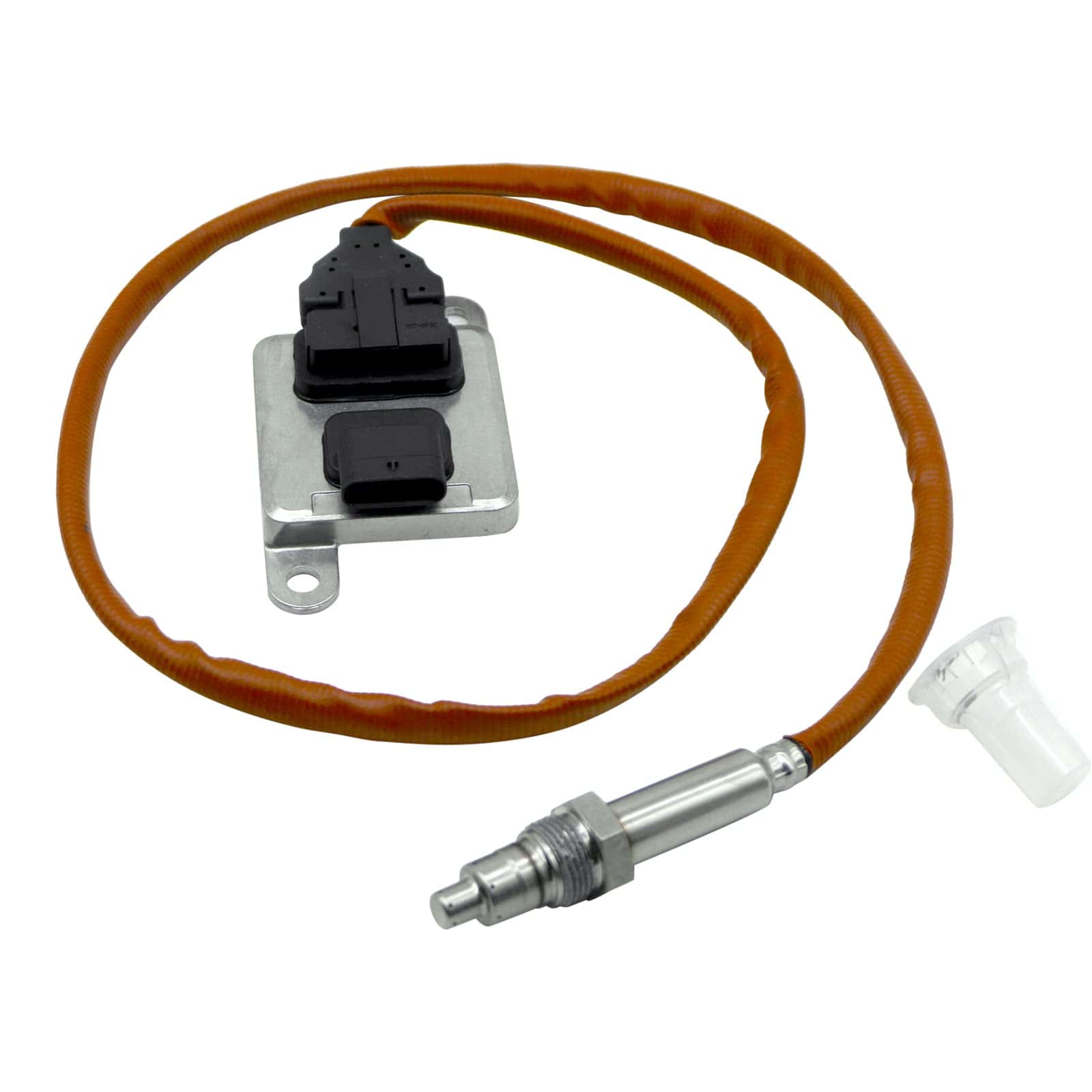 Sensor Nox de Sonda Arriba Reemplazo para 5WK96699C - Imagen 3