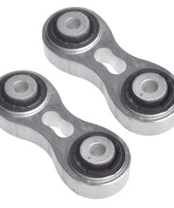 ADIGARAUTO MS95145 Brazo de Control Inferior Trasero