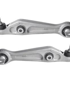 ADIGARAUTO Conjunto de Brazos de Control Inferior Delantero