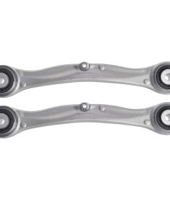 ADIGARAUTO MS95144 Brazo de control posterior superior