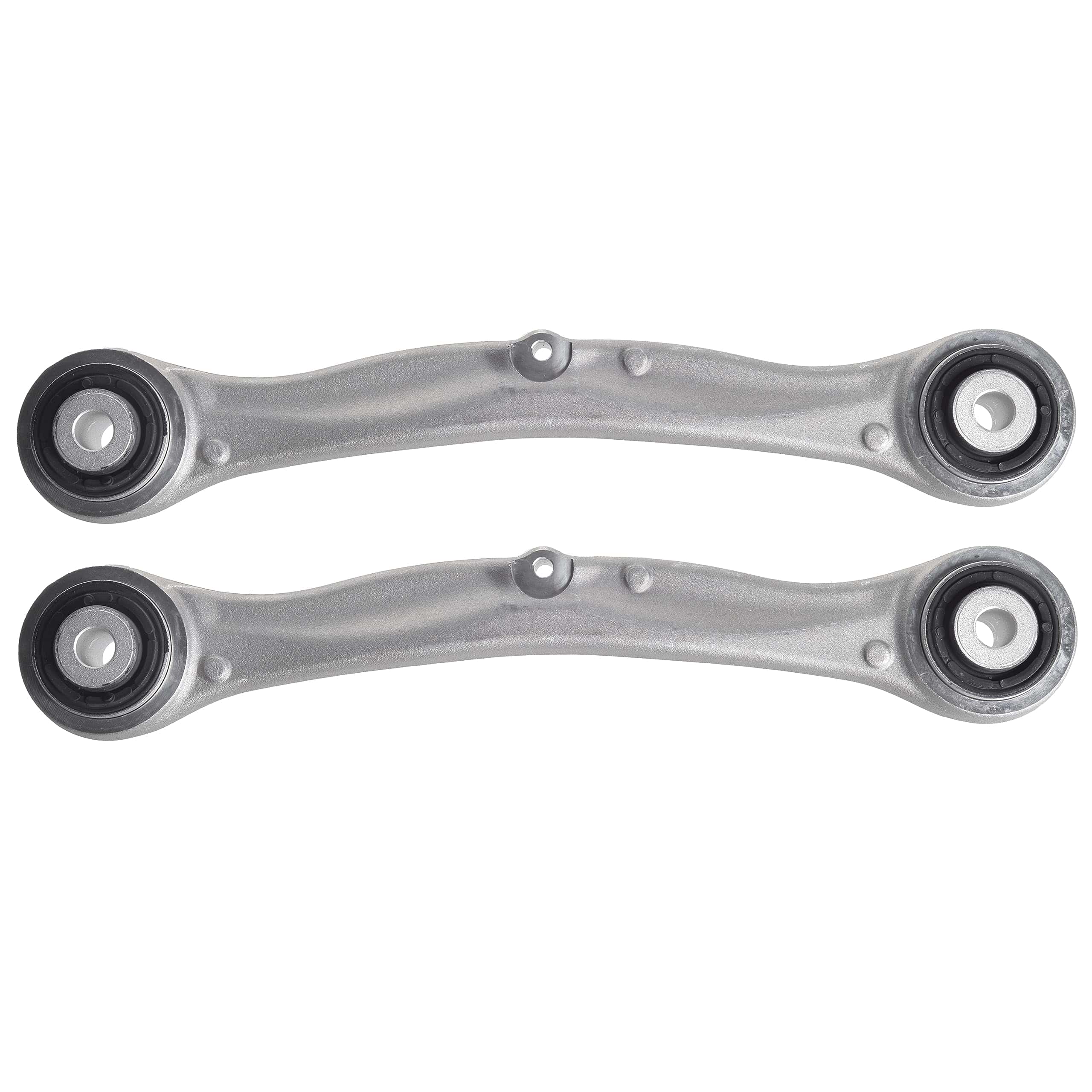 ADIGARAUTO MS95144 Brazo de control posterior superior