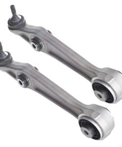 ADIGARAUTO MS95128 Conjunto de Brazo de Control Inferior