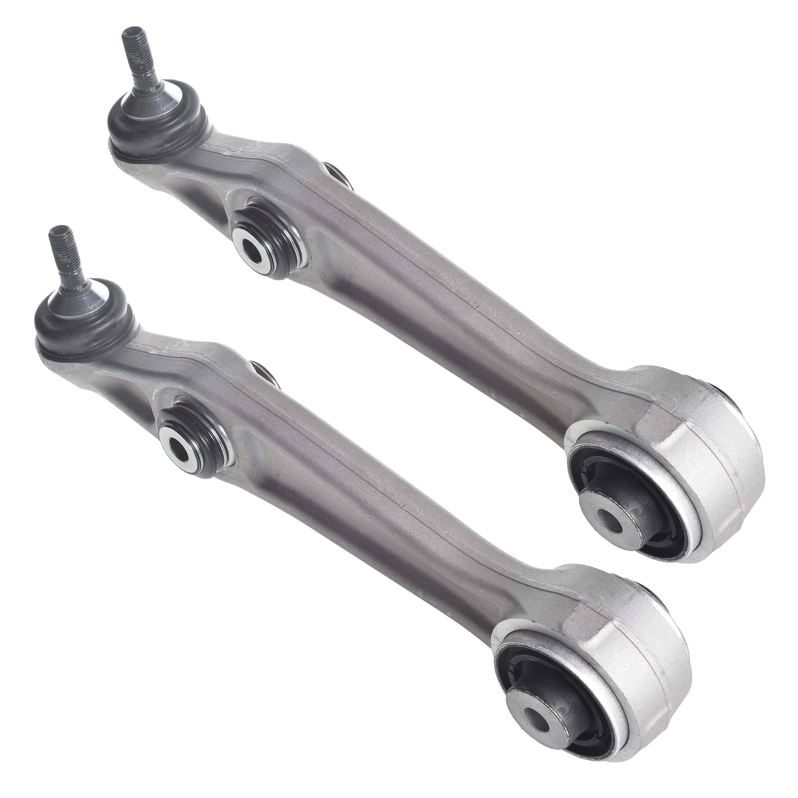 ADIGARAUTO MS95128 Conjunto de Brazo de Control Inferior