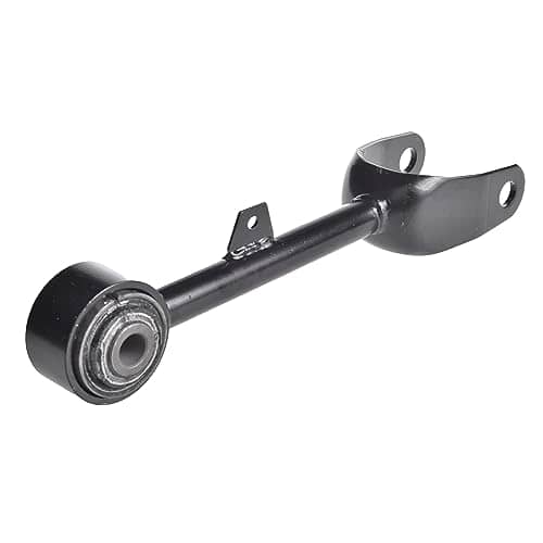 ADIGARAUTO MS95141 Brazo de control trasero superior - Imagen 4