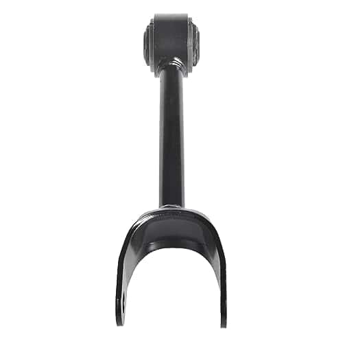 ADIGARAUTO MS95141 Brazo de control trasero superior - Imagen 5