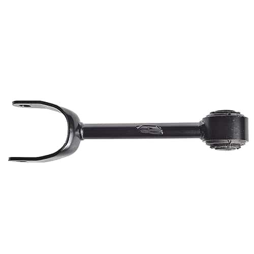 ADIGARAUTO MS95141 Brazo de control trasero superior - Imagen 6