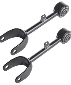 ADIGARAUTO MS95141 Brazo de control trasero superior