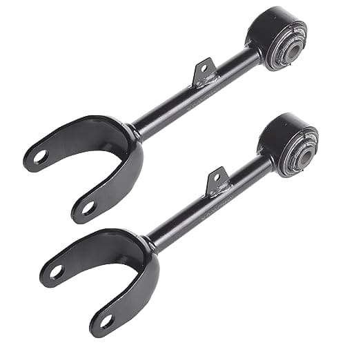 ADIGARAUTO MS95141 Brazo de control trasero superior