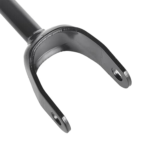 ADIGARAUTO MS95141 Brazo de control trasero superior - Imagen 7