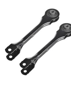 ADIGARAUTO 104442700C Brazo de control superior trasero