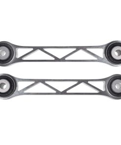 ADIGARAUTO MS95138 Brazo de control superior trasero