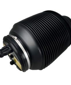 GZYGZAP 1pcs Bolsas de Resortes de Suspensión de Aire