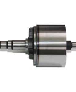 Generador Estator Rotor Volante, Conjunto de Rotor