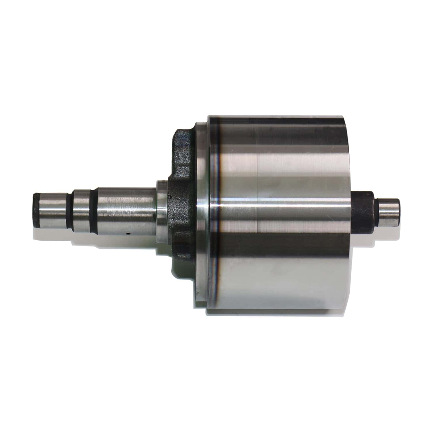 Generador Estator Rotor Volante, Conjunto de Rotor