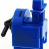 Sensor de Presión DC96-01703G para Lavadora, Interruptor de
