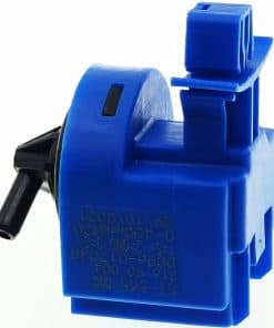 Sensor de Presión DC96-01703G para Lavadora, Interruptor de