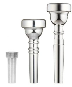 Adaptador de Boquilla de Trompeta para Corneta (T.A.C, TAC)