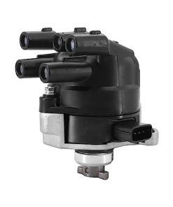 Distribuidor Dokili 22100-1E420 22100-1E400 Compatible con