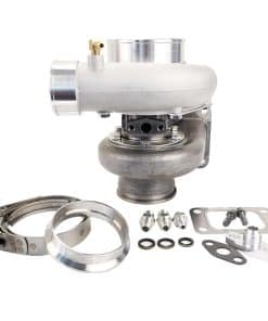 Turbo GTX3582 con Cojinete de Rueda Billet de la Generación