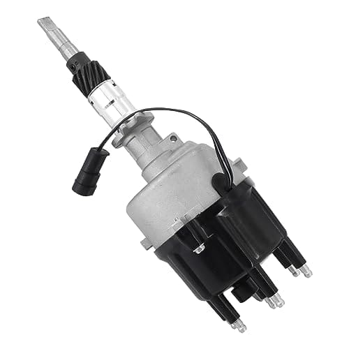 Distribuidor Dokili 56027027 4723067 4723066 Compatible con - Imagen 10