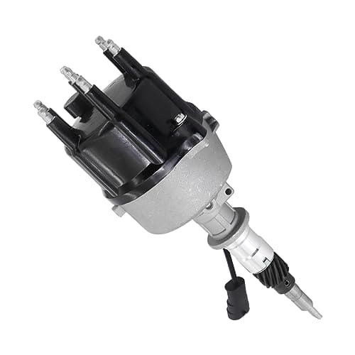 Distribuidor Dokili 56027027 4723067 4723066 Compatible con - Imagen 9