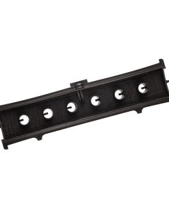 Bandeja de distribución de agua para humidificador Pokin