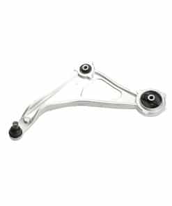 Brazo de control de suspensión delantero izquierdo inferior