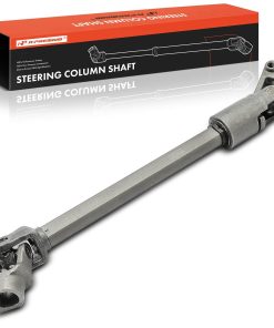 Eje de dirección intermedio A-Premium Columna de dirección