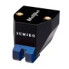 Aguja de repuesto Sumiko Wellfleet para tocadiscos