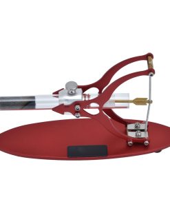 Motor de Flechas de Motor BROLEO Modelo Stirling Regalo