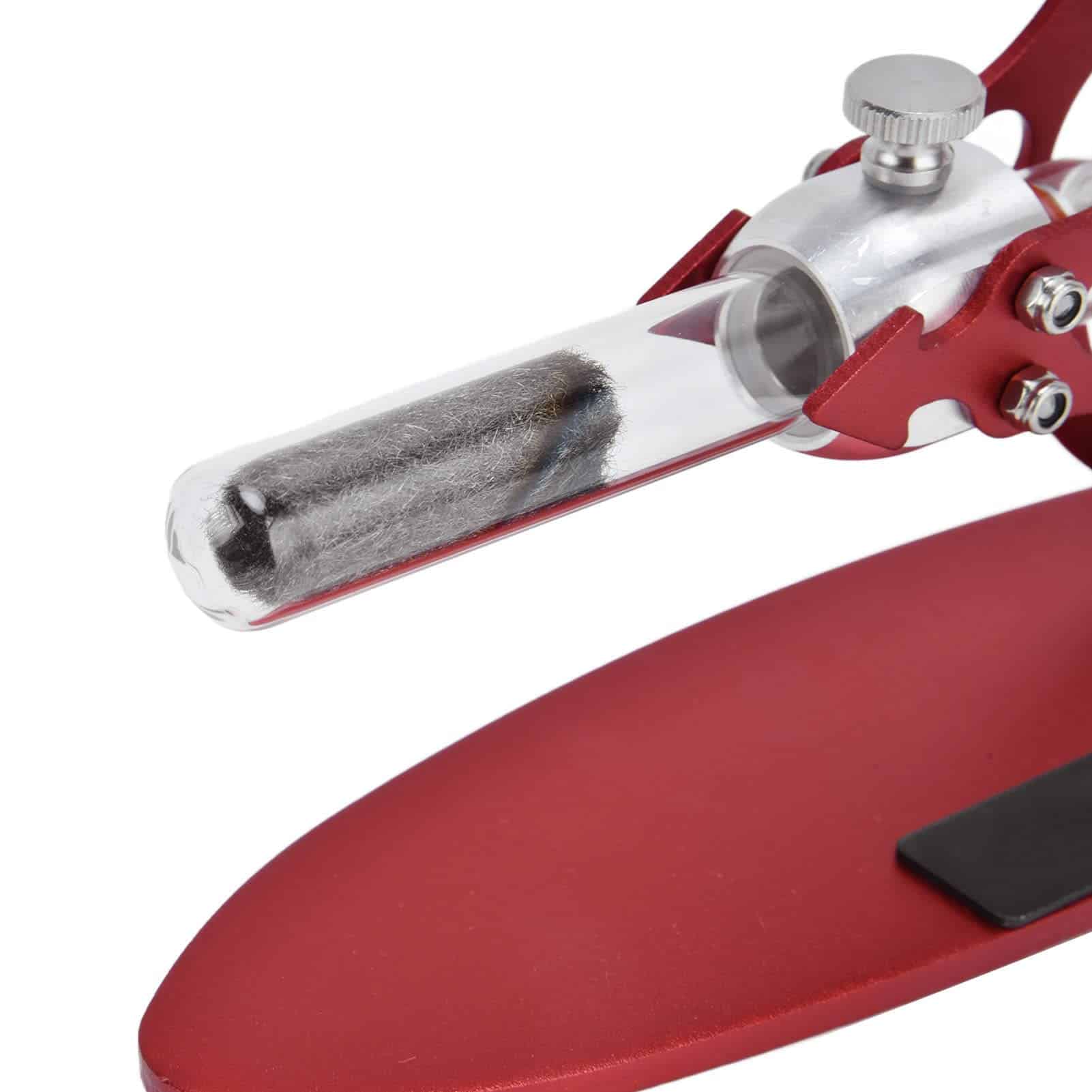 Motor de Flechas de Motor BROLEO Modelo Stirling Regalo - Imagen 5