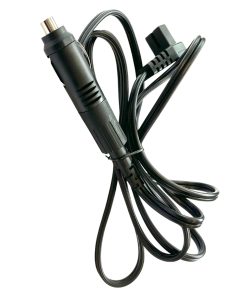 Cable de Corriente Truma Cooler | Cable de Alimentación de