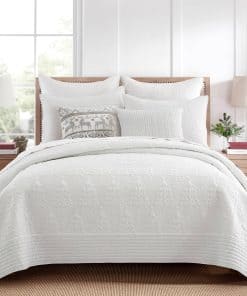 Juego de Edredón Levtex Home - O Christmas Tree -