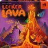 Juego para niños Schmidt Spiele 40895 Delicious Lava, Tres