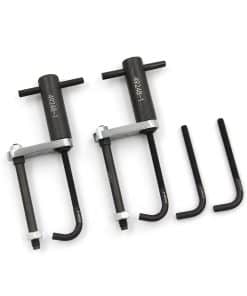 49248 Herramienta Removedora de Riel de Inyectores de