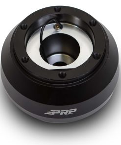 Kit de Adaptador de Volante PRP para Toyota Tacoma