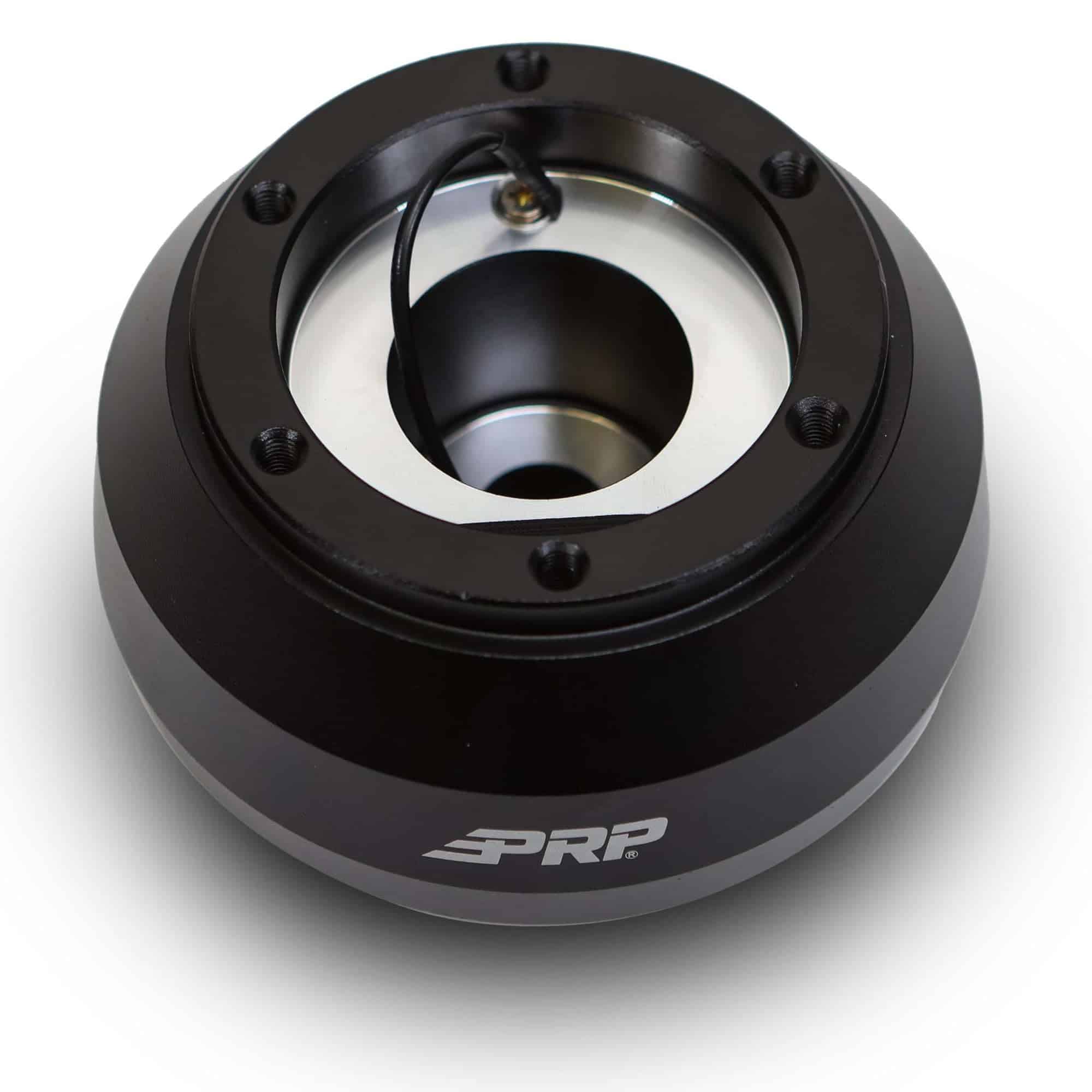 Kit de Adaptador de Volante PRP para Toyota Tacoma