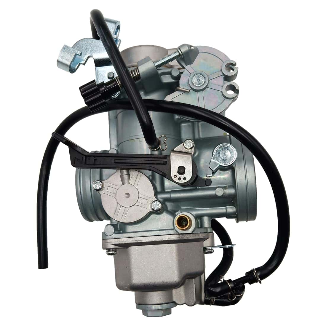 Carburador Rebuiman 16100-MN1-681 Compatible con Honda - Imagen 3