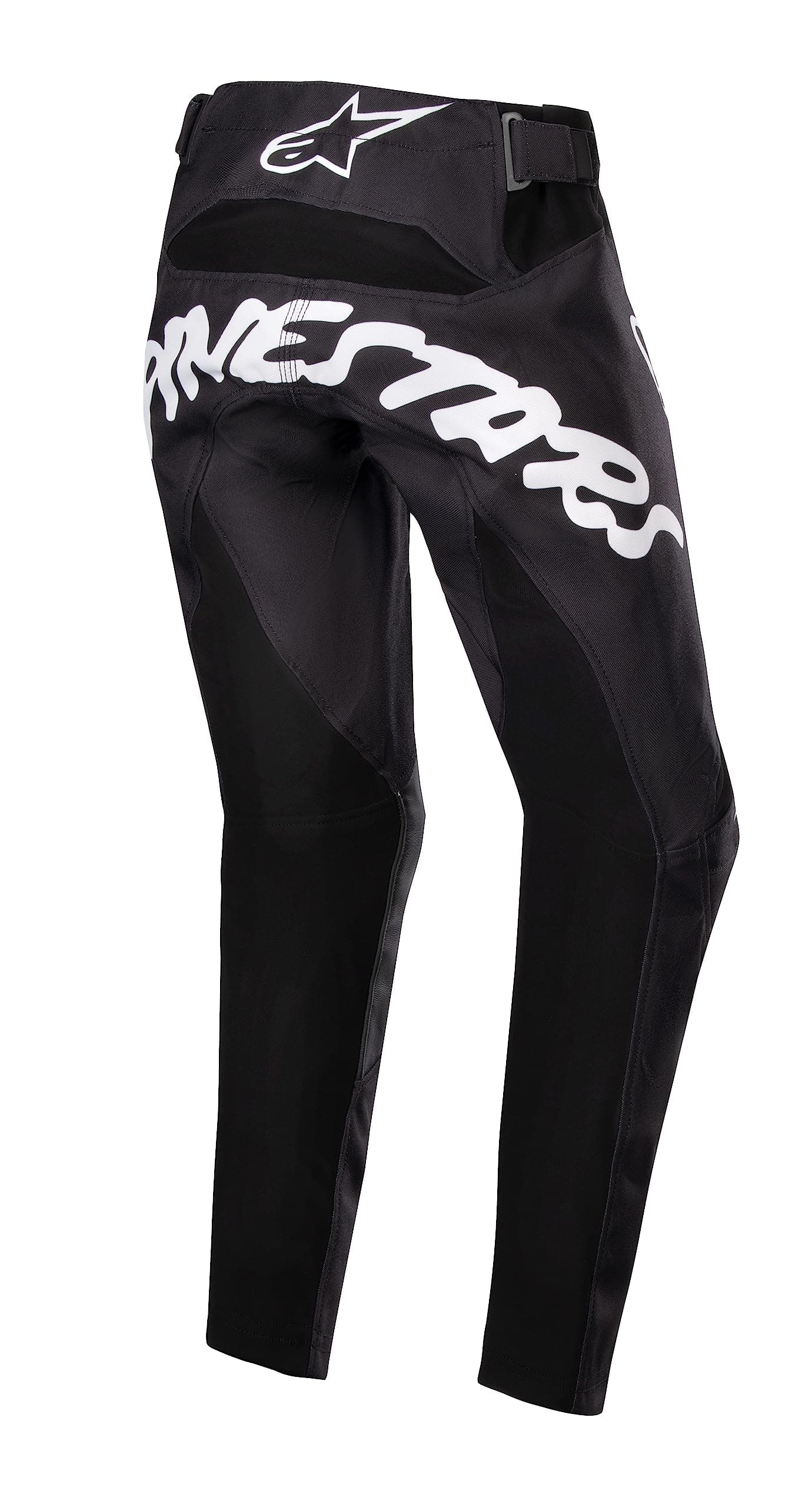Pantalones de Motocross Alpinestars Youth Racer Hana - Imagen 3