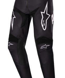 Pantalones de Motocross Alpinestars Youth Racer Hana