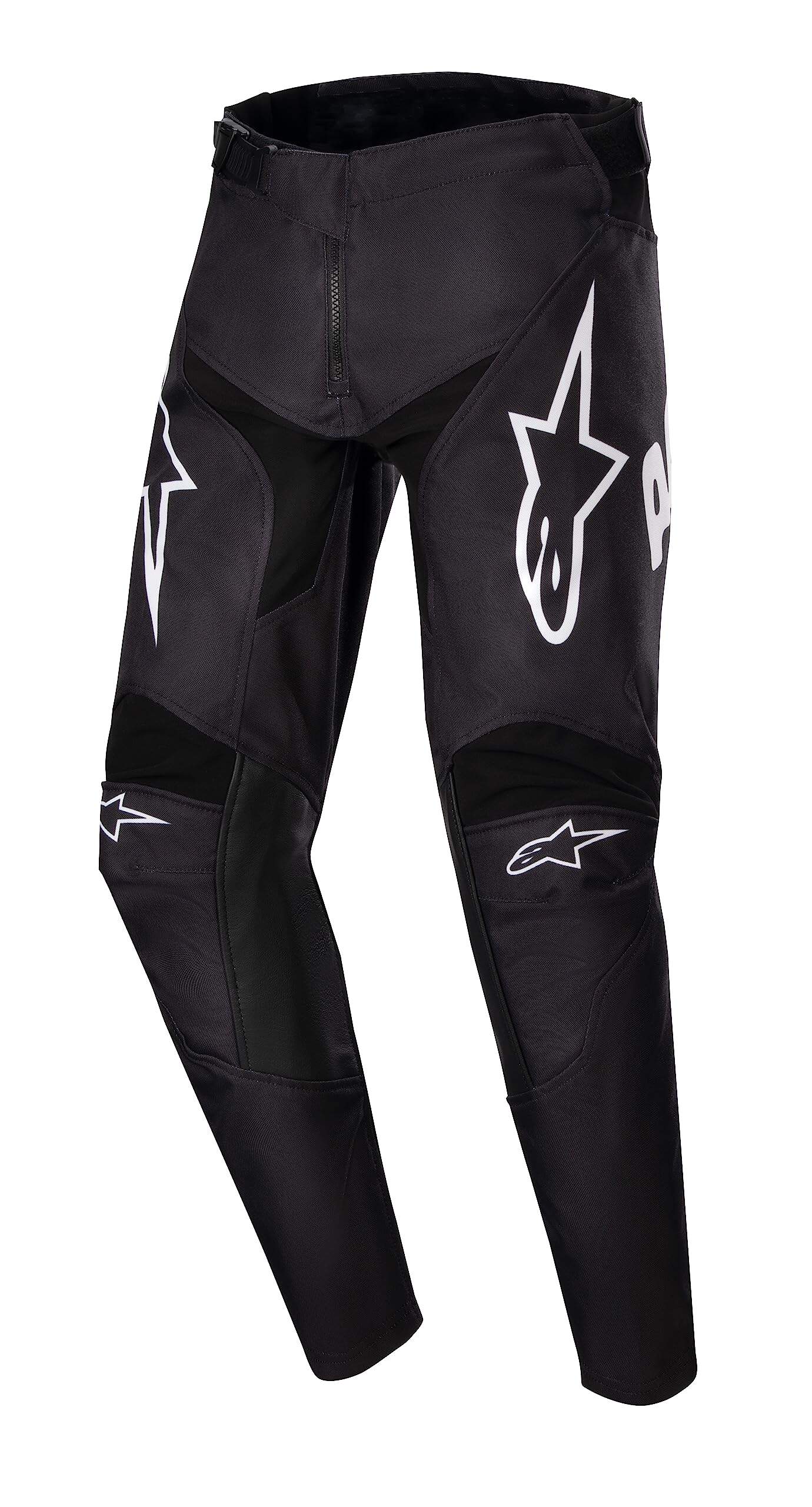 Pantalones de Motocross Alpinestars Youth Racer Hana