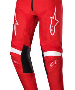 Pantalones de Motocross Alpinestars Youth Racer Lurv